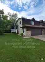 featured image of 12046 Xeon St Nw