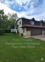 12046 Xeon Street Northwest - Photo 1 of 1