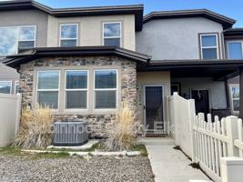 featured image of 3609 Autumn Colors Drive