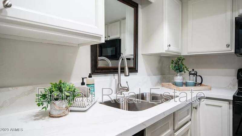 1329 South Mitchell Drive - Photo 4 of 21