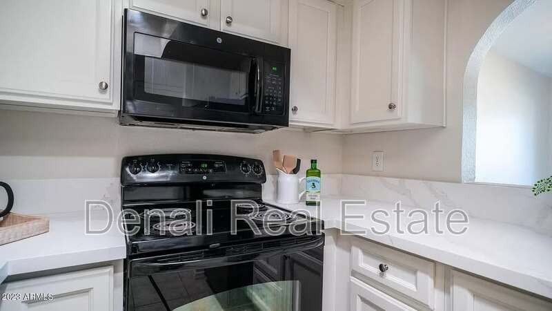 1329 South Mitchell Drive - Photo 5 of 21