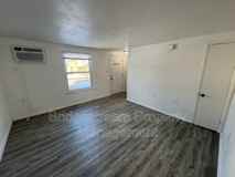 158 Forest Street - Photo 1 of 1