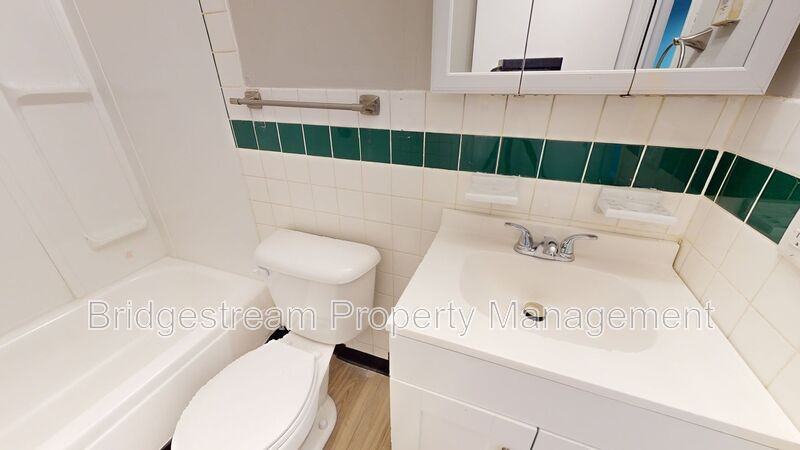 4654 Wayne Meadows Circle - Photo 6 of 11