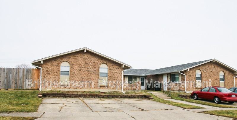 4654 Wayne Meadows Circle - Photo 7 of 11