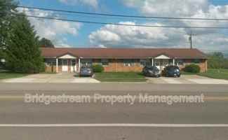 featured image of 5401 Bellefontaine Road