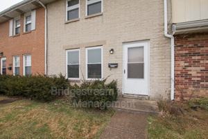featured image of 656 Randler Avenue