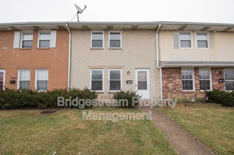 656 Randler Avenue - Photo 2 of 21