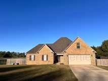 201 County Road - Photo 1 of 1