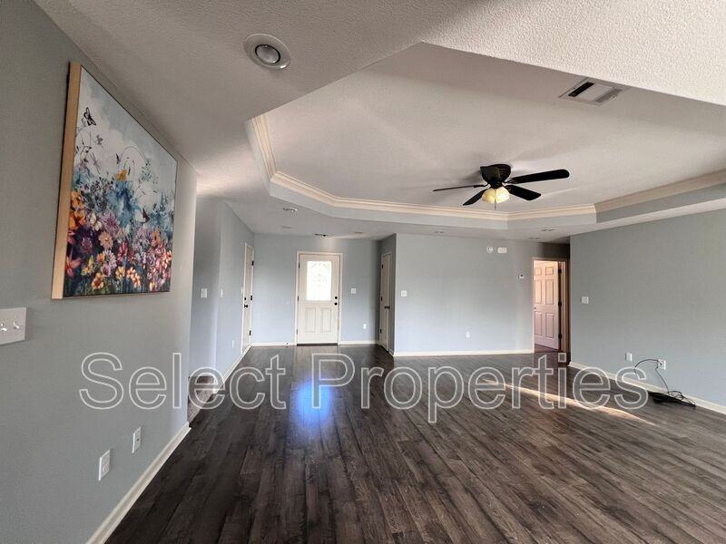 201 County Road 5140 - Photo 2 of 18