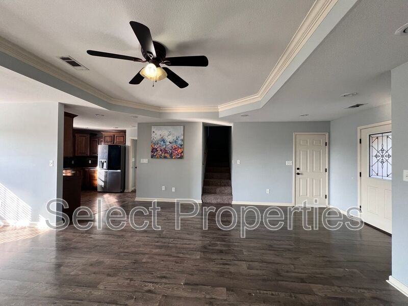 201 County Road 5140 - Photo 3 of 18