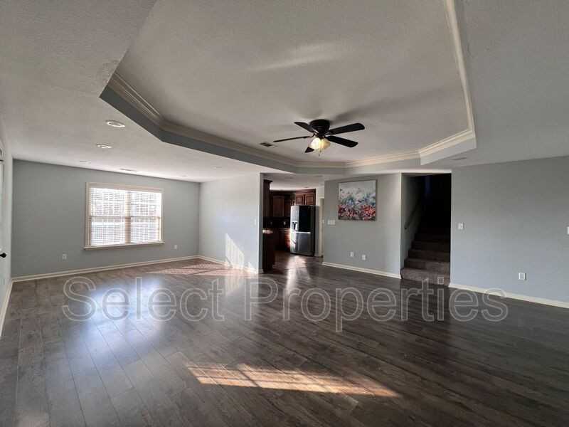 201 County Road - Photo 4 of 30