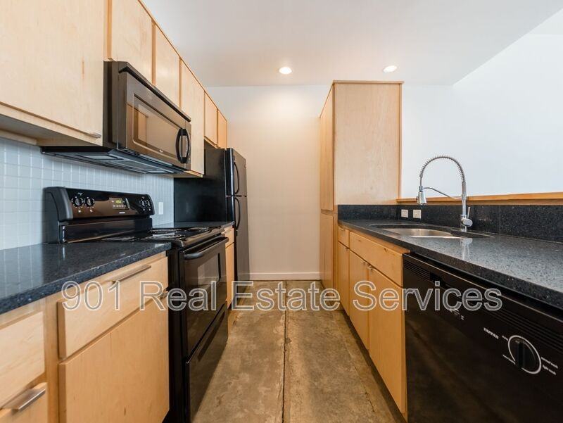 670 Madison Avenue #205 - Photo 6 of 15