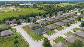 281 Graystone Circle #281 - Photo 1 of 1