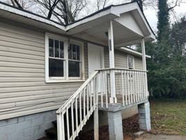 featured image of 222 North 15th Street