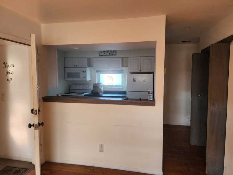 125 Union St - Photo 5 of 8