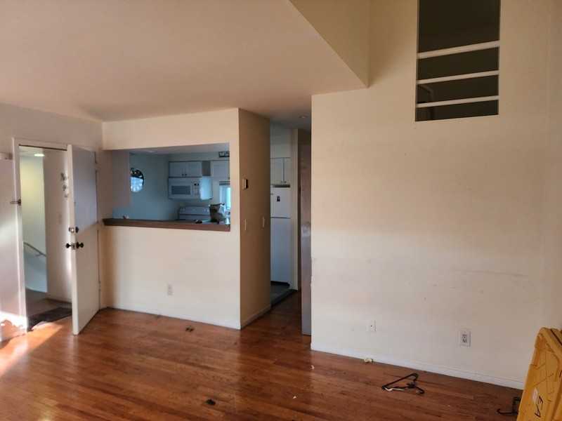 125 Union St - Photo 6 of 8