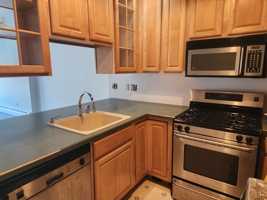 featured image of 202 Main Street