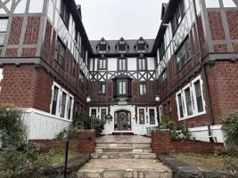 featured image of 701 West Locust Street #38