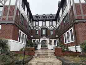 701 West Locust Street #38 - Photo 1 of 1