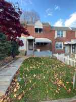 featured image of 37 Concord Road