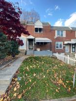 37 Concord Road - Photo 1 of 1