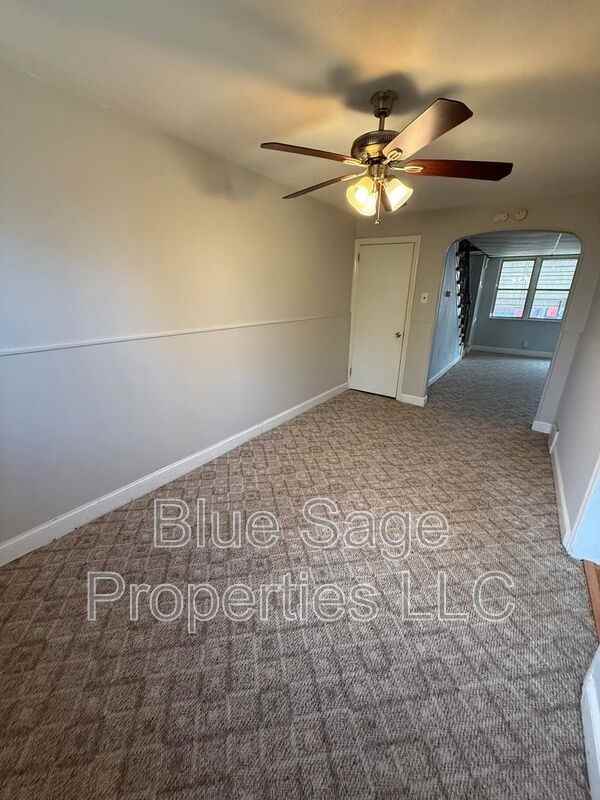 37 Concord Rd - Photo 5 of 16