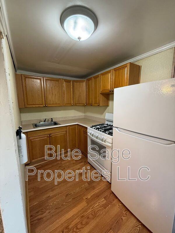 37 Concord Rd - Photo 6 of 16