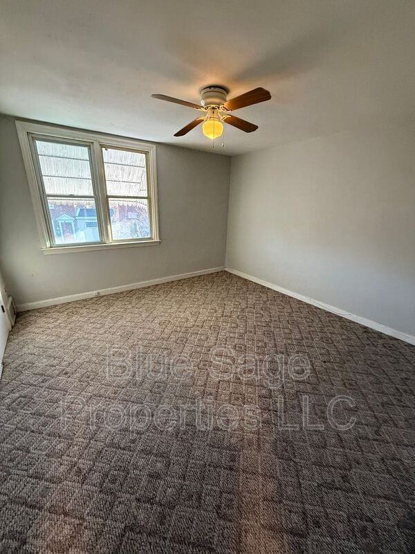 37 Concord Rd - Photo 7 of 16