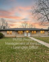 4053 Victoria Way #B - Photo 1 of 1