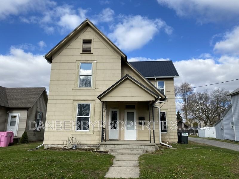 510 Howard Street - Photo 3 of 9