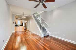 1122 Scott Street - Photo 1 of 1