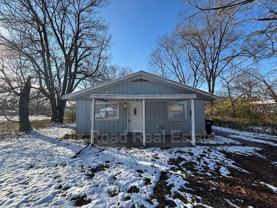 3004 Finley Street - Photo 1 of 1