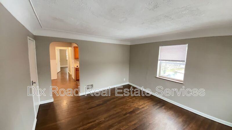 2390 Harrison Avenue #3 - Photo 4 of 17