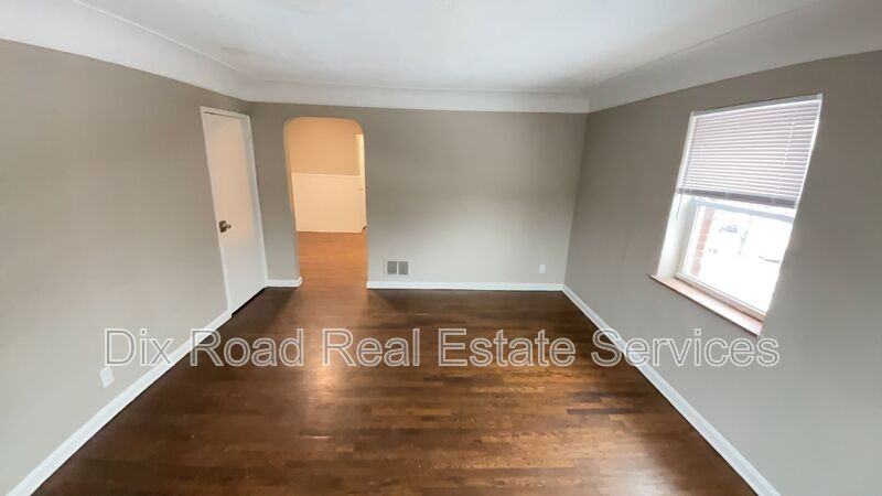 2390 Harrison Avenue #3 - Photo 5 of 17