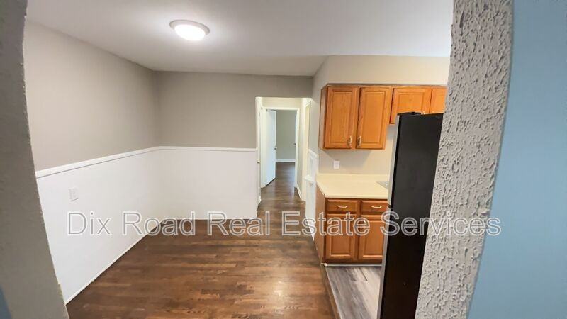 2390 Harrison Avenue #3 - Photo 6 of 17