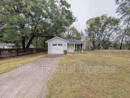 featured image of 3549 Owen Avenue