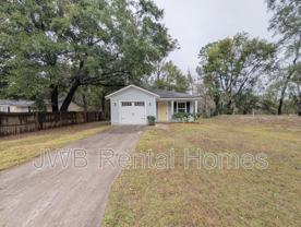 3549 Owen Avenue - Photo 1 of 1