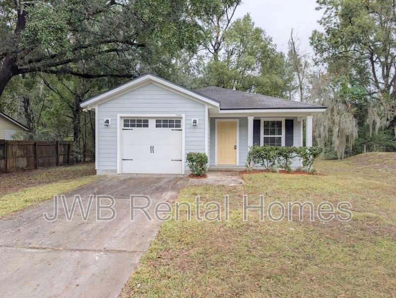 3549 Owen Ave - Photo 2 of 18