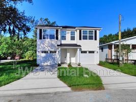 featured image of 2046 Schumacher Ave