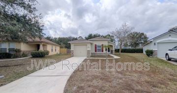 featured image of 1009 Enon Court