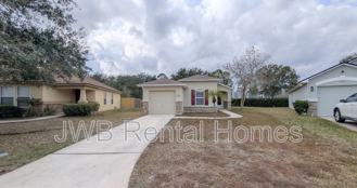 1009 Enon Court - Photo 1 of 1