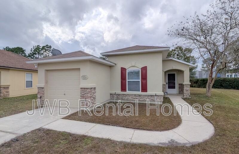 1009 Enon Ct - Photo 2 of 23