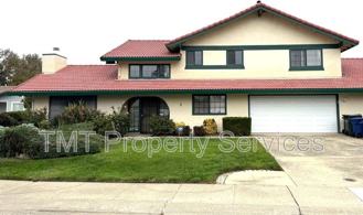 2 Polvadera Court - Photo 1 of 1