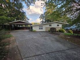 3659 Ashwood Drive Southeast - Photo 1 of 1