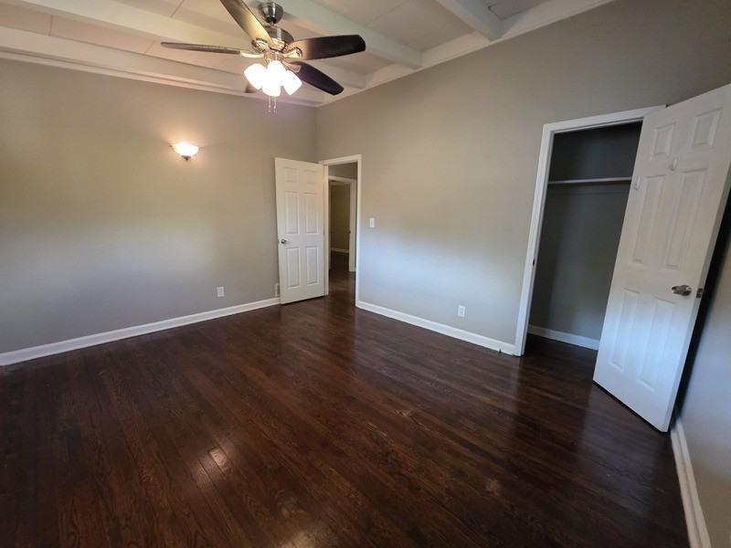 3659 Ashwood Dr Se - Photo 4 of 47