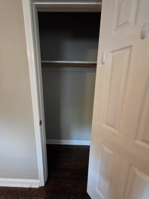 3659 Ashwood Dr Se - Photo 6 of 47