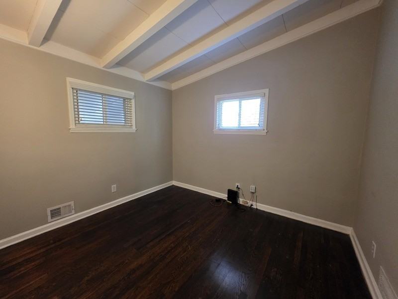 3659 Ashwood Dr Se - Photo 7 of 47