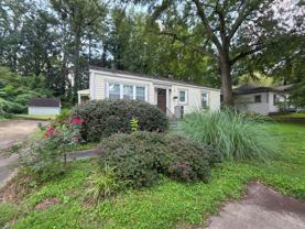 540 Church Road Southeast - Photo 1 of 1