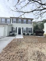 2736 Shepherd Valley Street - Photo 1 of 1