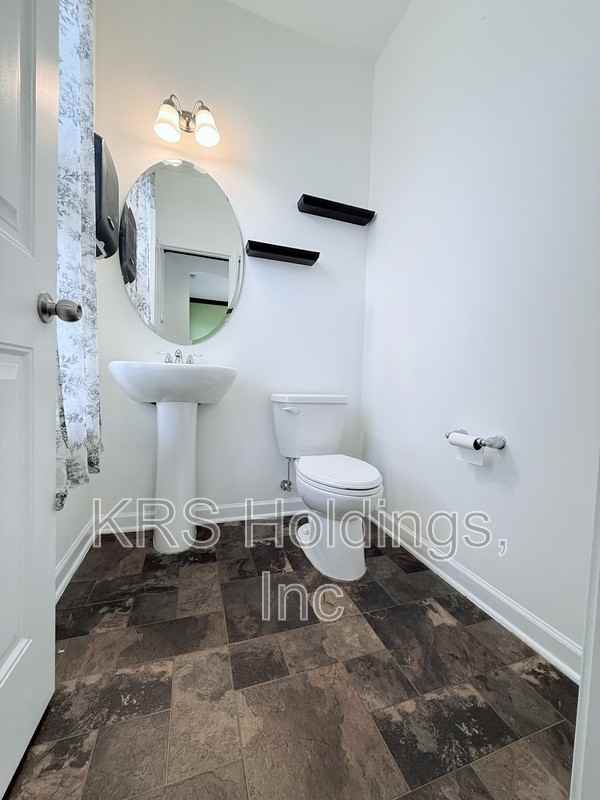 2736 Shepherd Valley St - Photo 3 of 29